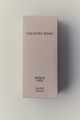 Country Road Hand Wash