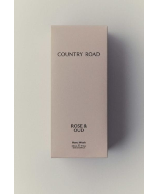 Country Road Hand Wash