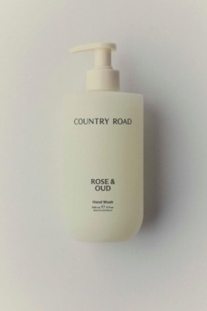 Country Road Hand Wash-womenswear-Sparrows