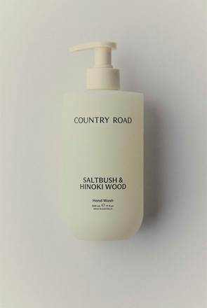 Country Road Hand Wash-womenswear-Sparrows
