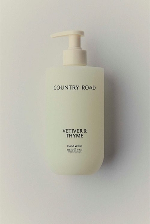 Country Road Hand Wash-womenswear-Sparrows