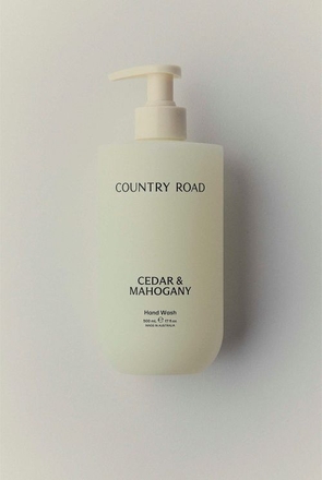 Country Road Hand Wash-womenswear-Sparrows