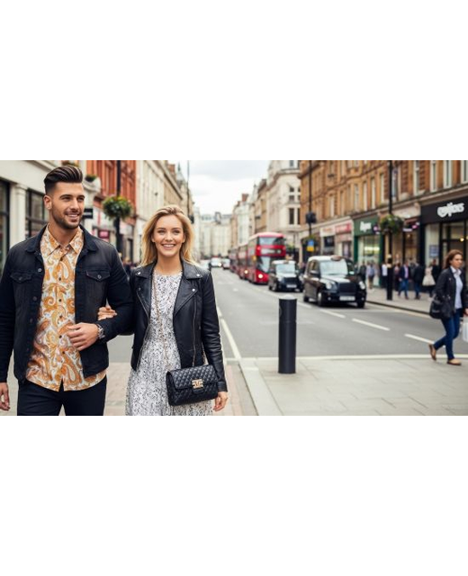 John Lennon L/S Shirt