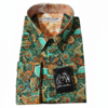 John Lennon LS Shirt