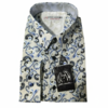 John Lennon LS Shirt