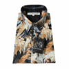 John Lennon LS Shirt