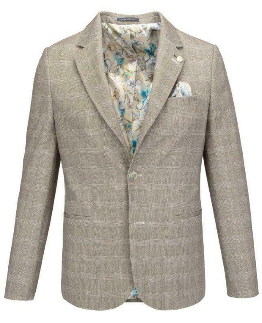 Guide London Sports Coat