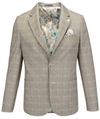 Guide London Sports Coat
