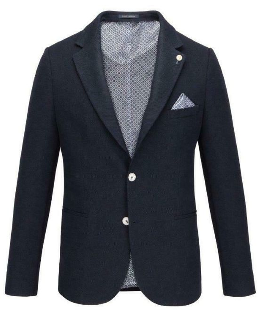 Guide London Sports Coat