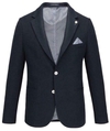 Guide London Sports Coat