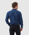 Rodd&Gunn Oxford Shirt