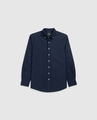 Rodd&Gunn Oxford Shirt