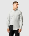 Rodd&Gunn Oxford Shirt