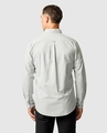 Rodd&Gunn Oxford Shirt