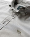 Rodd&Gunn Oxford Shirt