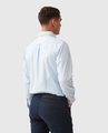 Rodd&Gunn Oxford Shirt