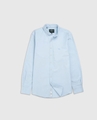 Rodd&Gunn Oxford Shirt