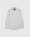 Rodd&Gunn Oxford LS Shirt