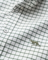 Rodd&Gunn Oxford LS Shirt