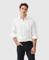 Rodd&Gunn Coromandal LS Shirt