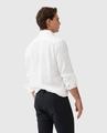 Rodd&Gunn Coromandal LS Shirt