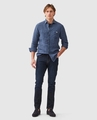 Rodd&Gunn Coromandal LS Shirt