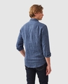 Rodd&Gunn Coromandal LS Shirt
