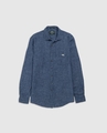 Rodd&Gunn Coromandal LS Shirt