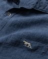Rodd&Gunn Coromandal LS Shirt