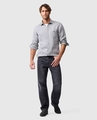 Rodd&Gunn Coromandal LS Shirt