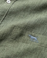 Rodd&Gunn Coromandal LS Shirt