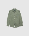 Rodd&Gunn Coromandal LS Shirt