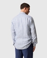 Rodd&Gunn Seadown LS SF Shirt 