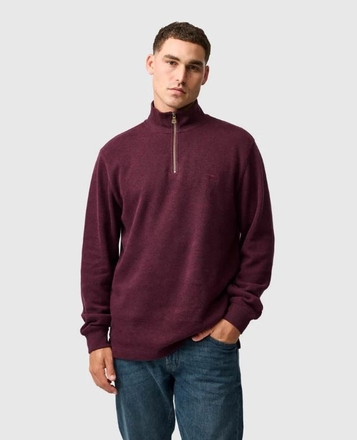 Rodd&Gunn Alton Ave Sweatshirt-mens-Sparrows