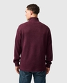 Rodd&Gunn Alton Ave Sweatshirt