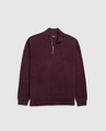 Rodd&Gunn Alton Ave Sweatshirt