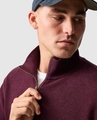 Rodd&Gunn Alton Ave Sweatshirt