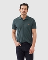 Rodd&Gunn The Gunn Polo