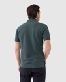 Rodd&Gunn The Gunn Polo