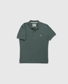 Rodd&Gunn The Gunn Polo