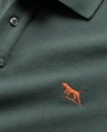 Rodd&Gunn The Gunn Polo