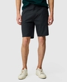 Rodd&Gunn The Gunn 9" Short