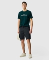 Rodd&Gunn The Gunn 9" Short