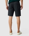 Rodd&Gunn The Gunn 9" Short