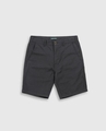 Rodd&Gunn The Gunn 9" Short