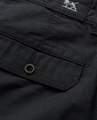 Rodd&Gunn The Gunn 9" Short