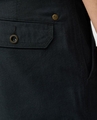 Rodd&Gunn The Gunn 9" Short