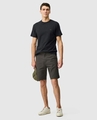 Rodd&Gunn The Gunn 9" Short