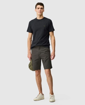 Rodd&Gunn The Gunn 9" Short-mens-Sparrows