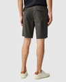 Rodd&Gunn The Gunn 9" Short